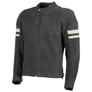 JOE ROCKET CLASSIC 92 MEN'S LEATHER JACKET
