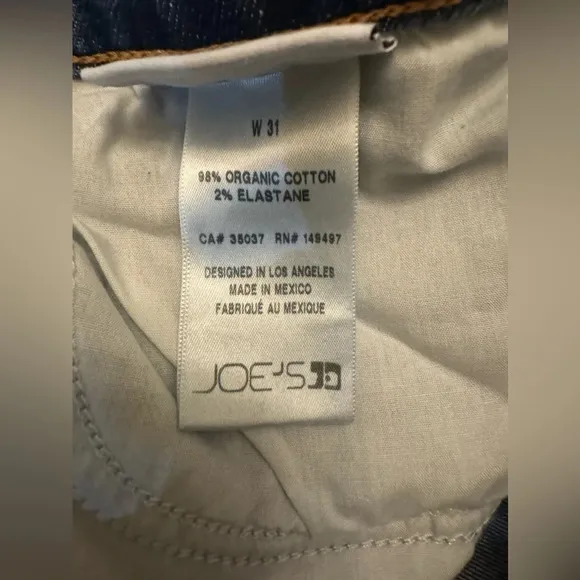 Joe’s Jeans | The Lara (31)