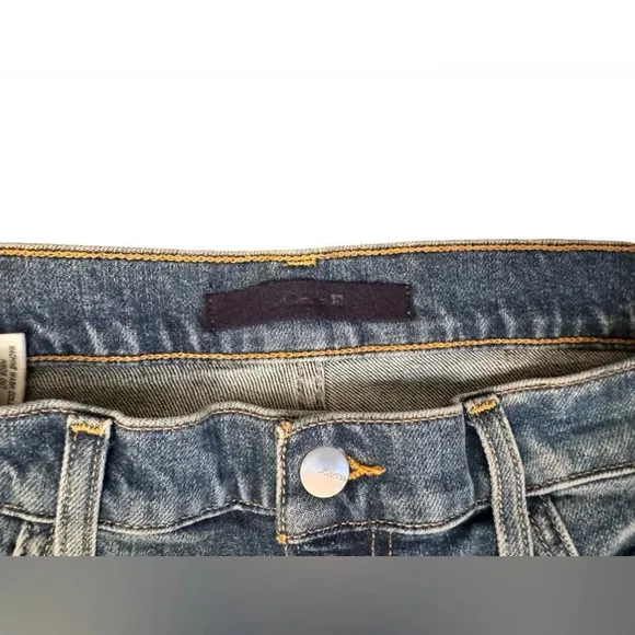 Joe’s Jeans | The Lara (31)