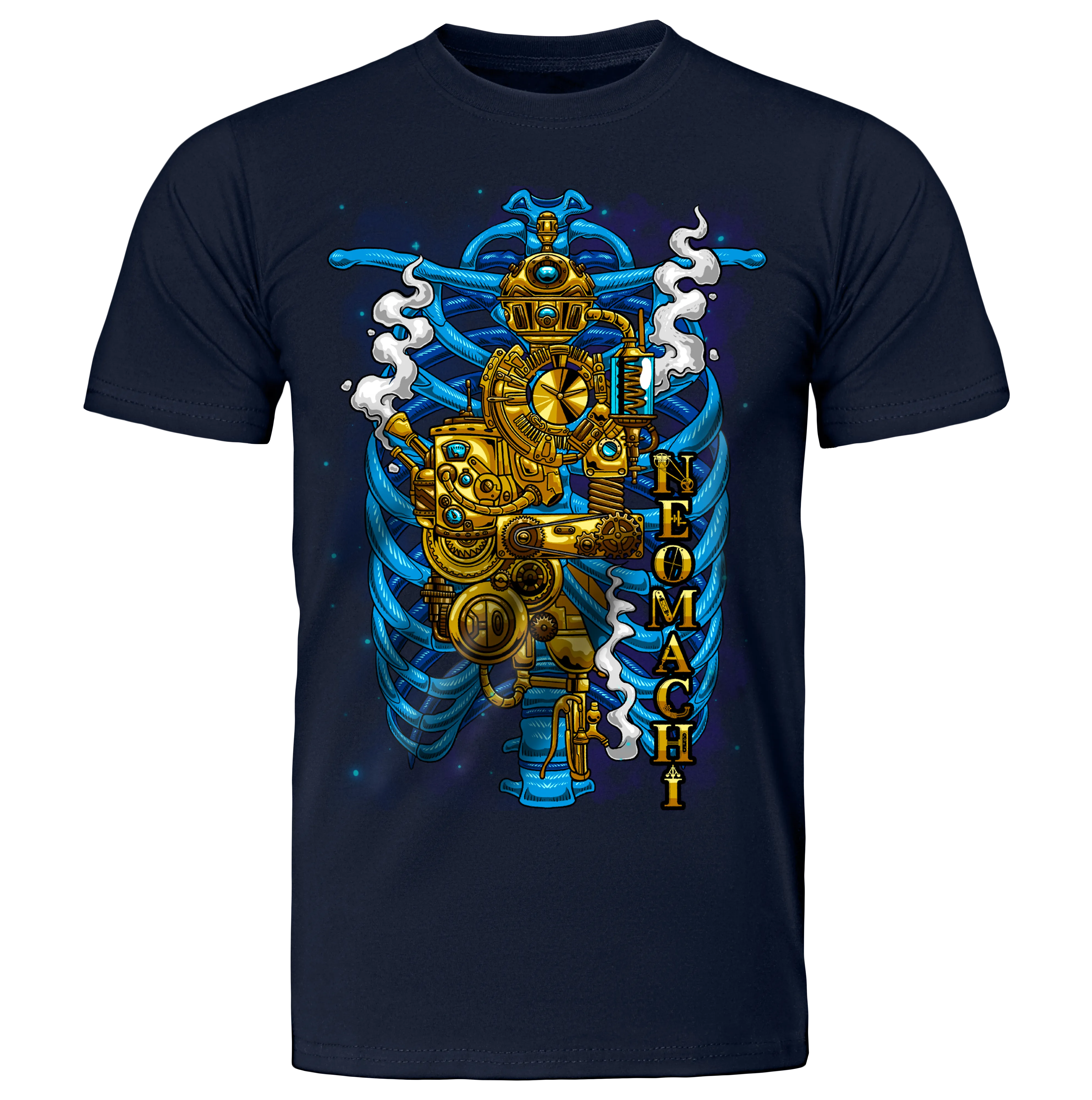 JOKI: T-SHIRT