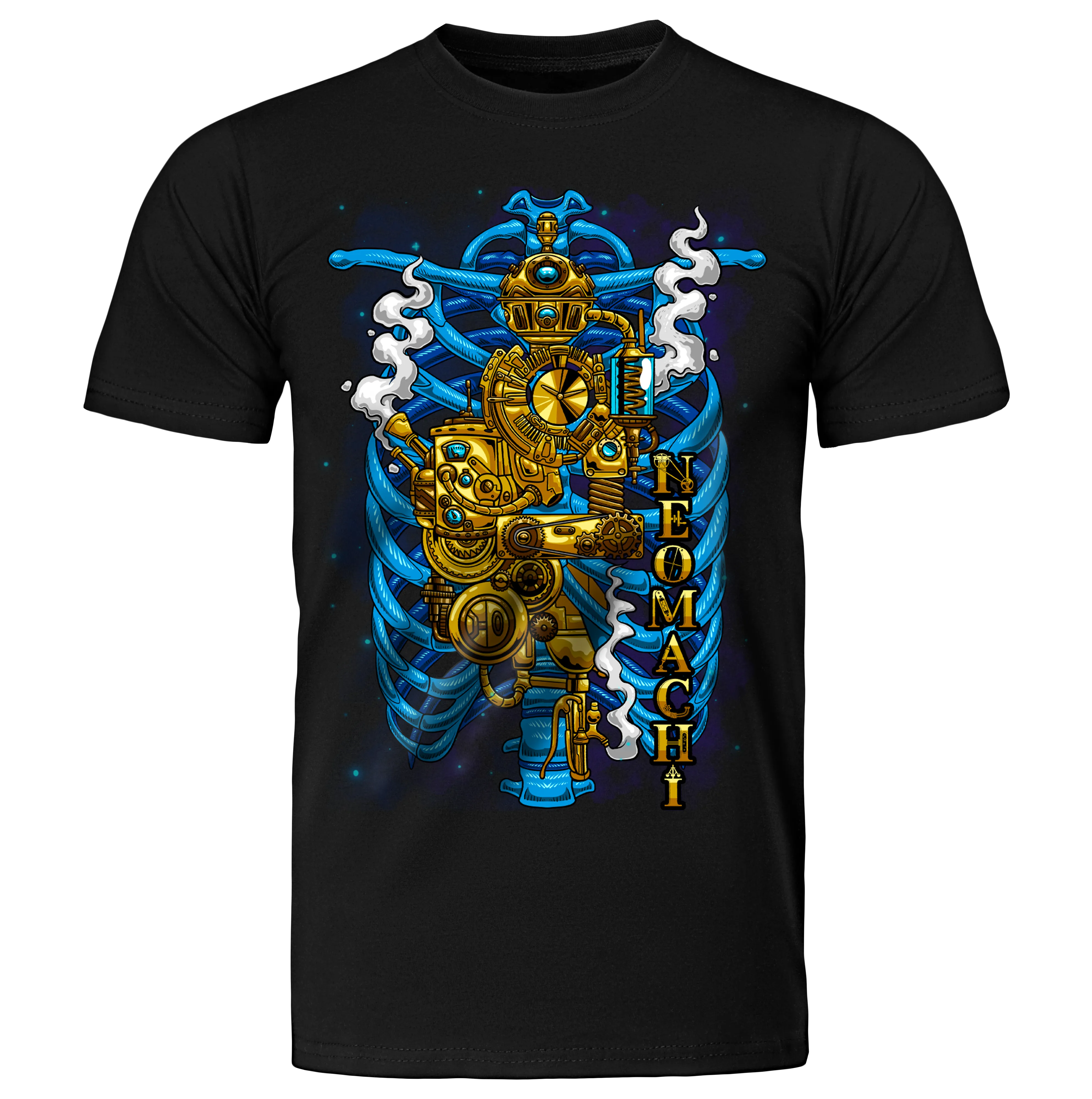 JOKI: T-SHIRT
