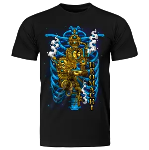 JOKI: T-SHIRT