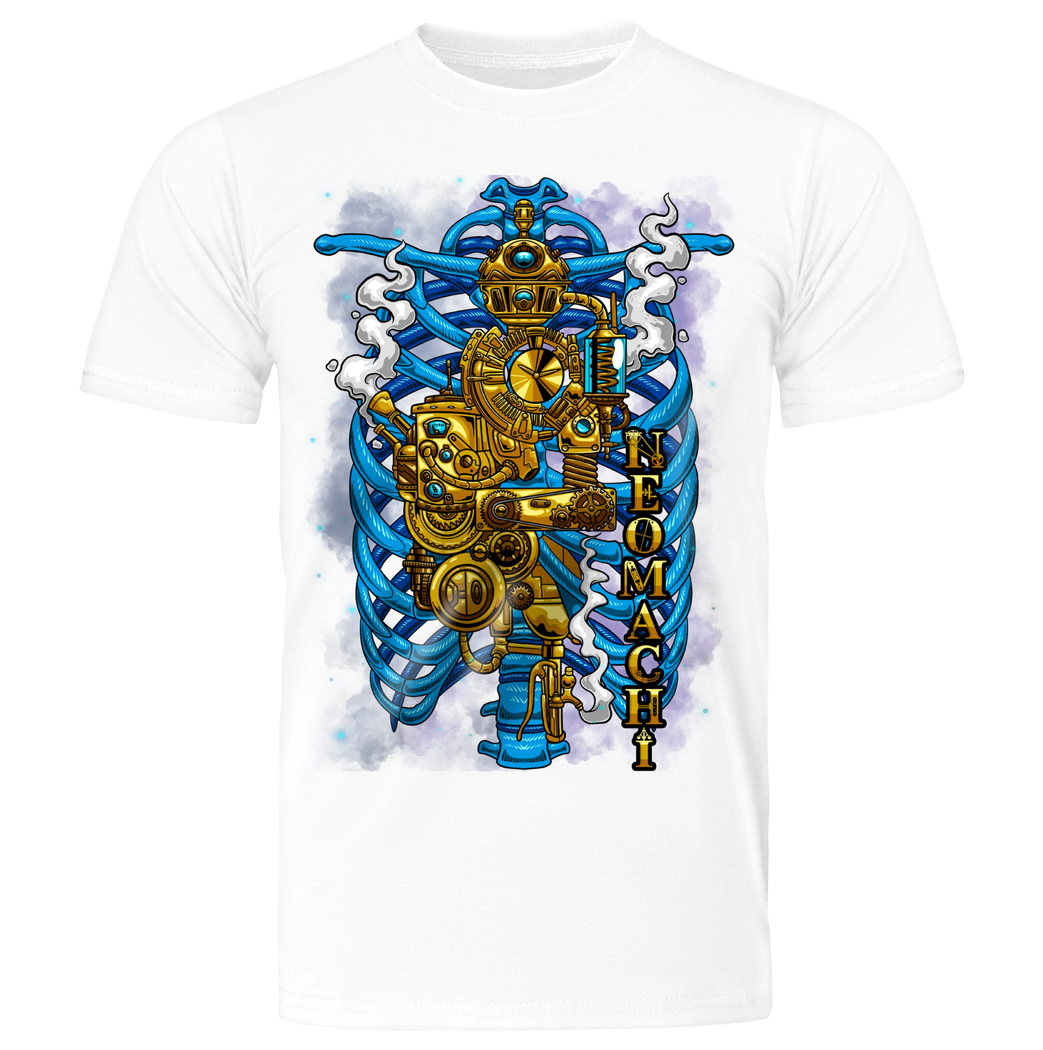 JOKI: T-SHIRT