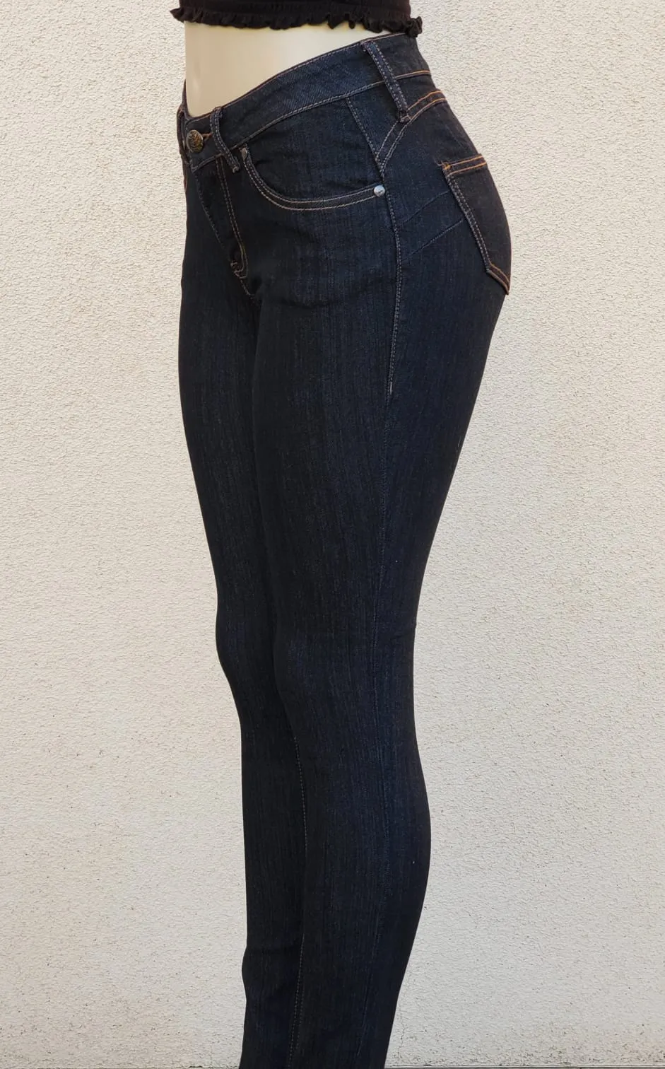 Kalya Jeans Size 13