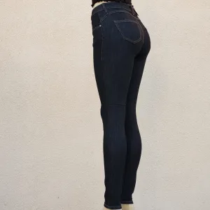 Kalya Jeans Size 13