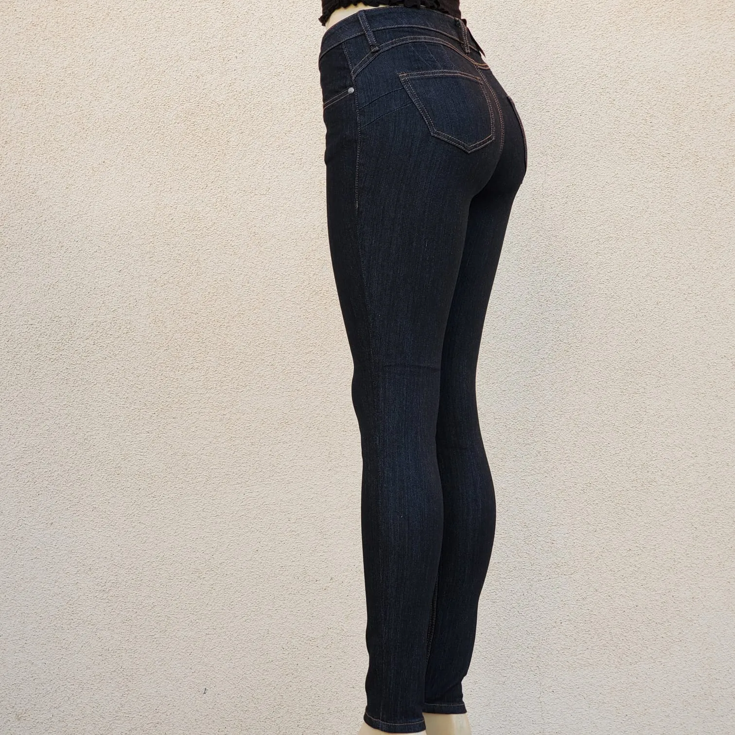 Kalya Jeans Size 13