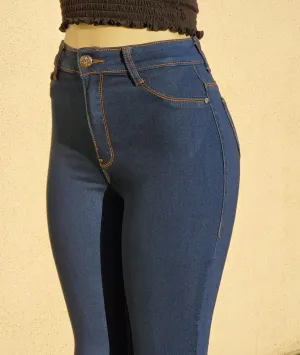 Kara Jeans Size 9