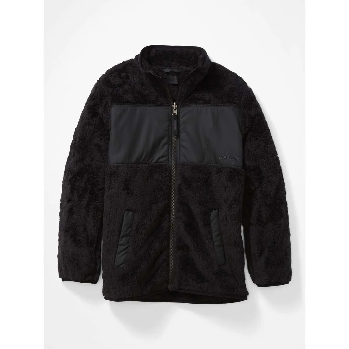 Kids Roland Fleece