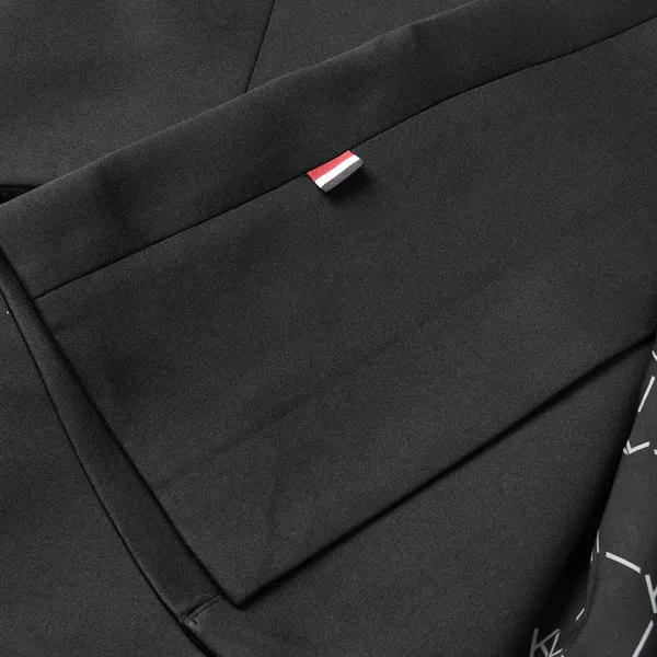 KLVilla Ladies Show Jacket