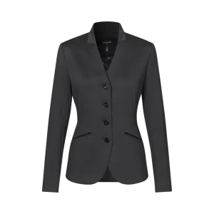 KLVilla Ladies Show Jacket
