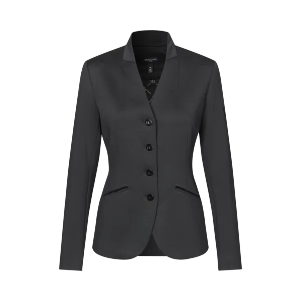 KLVilla Ladies Show Jacket