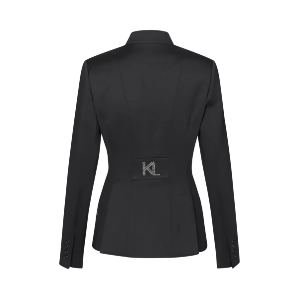 KLVilla Ladies Show Jacket