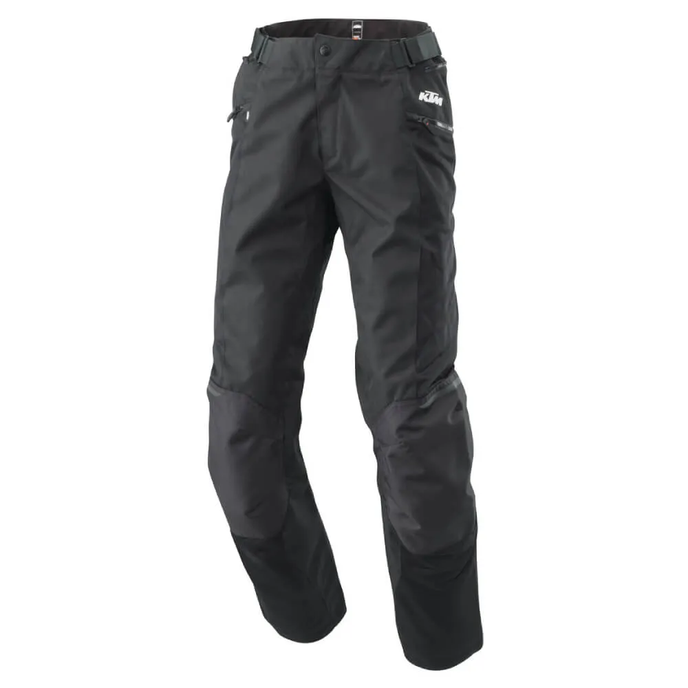 KTM Breeze Pants