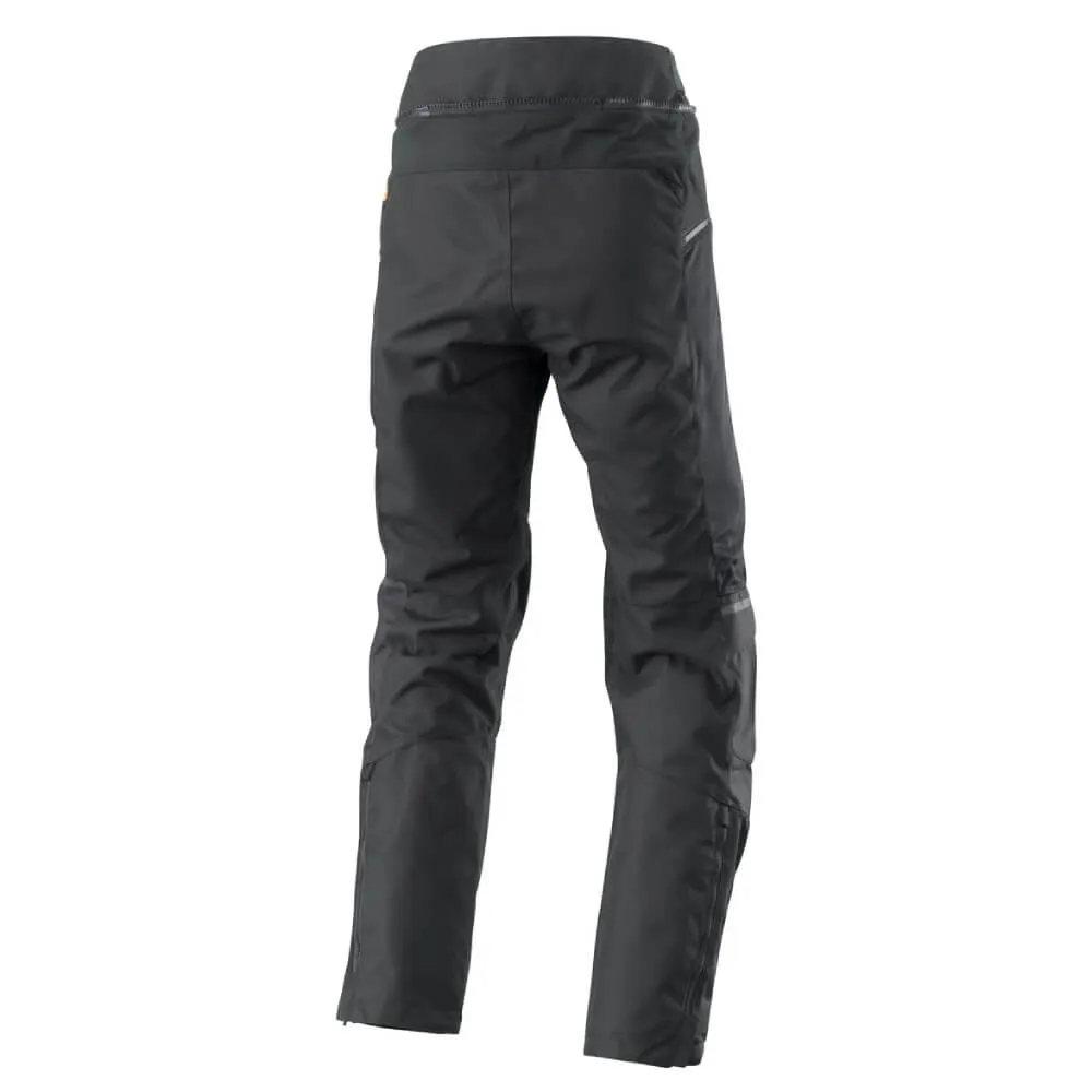 KTM Breeze Pants