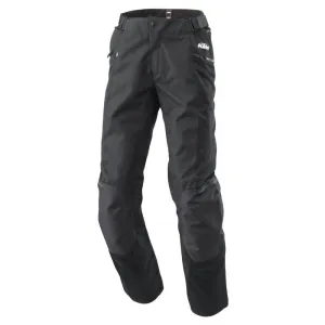KTM Breeze Pants