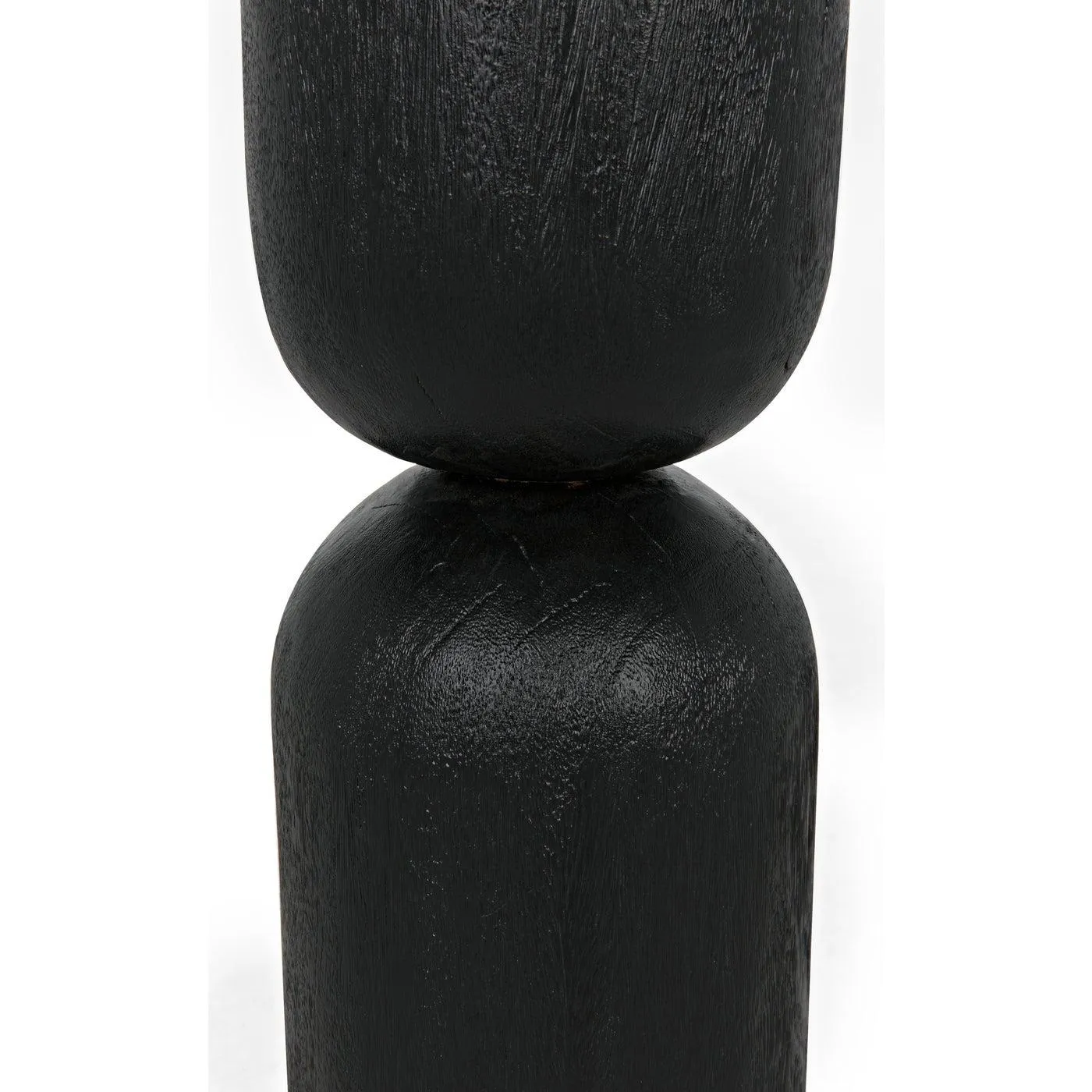 Kudoro Side Table, Small