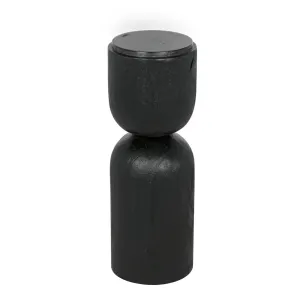 Kudoro Side Table, Small