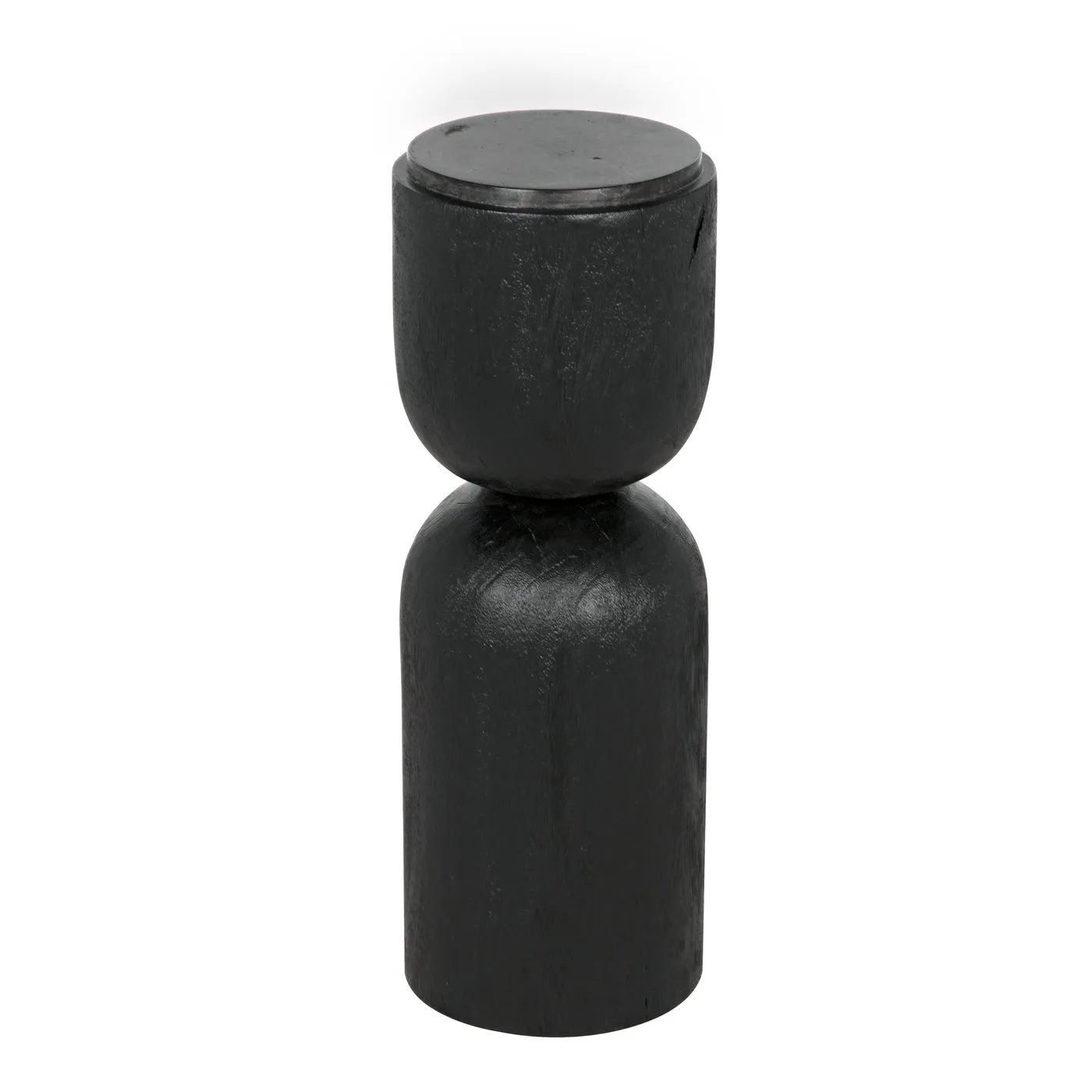 Kudoro Side Table, Small