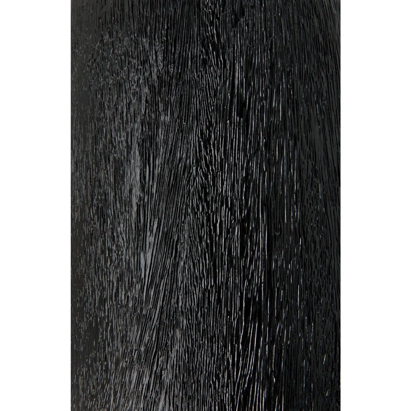 Kudoro Side Table, Small