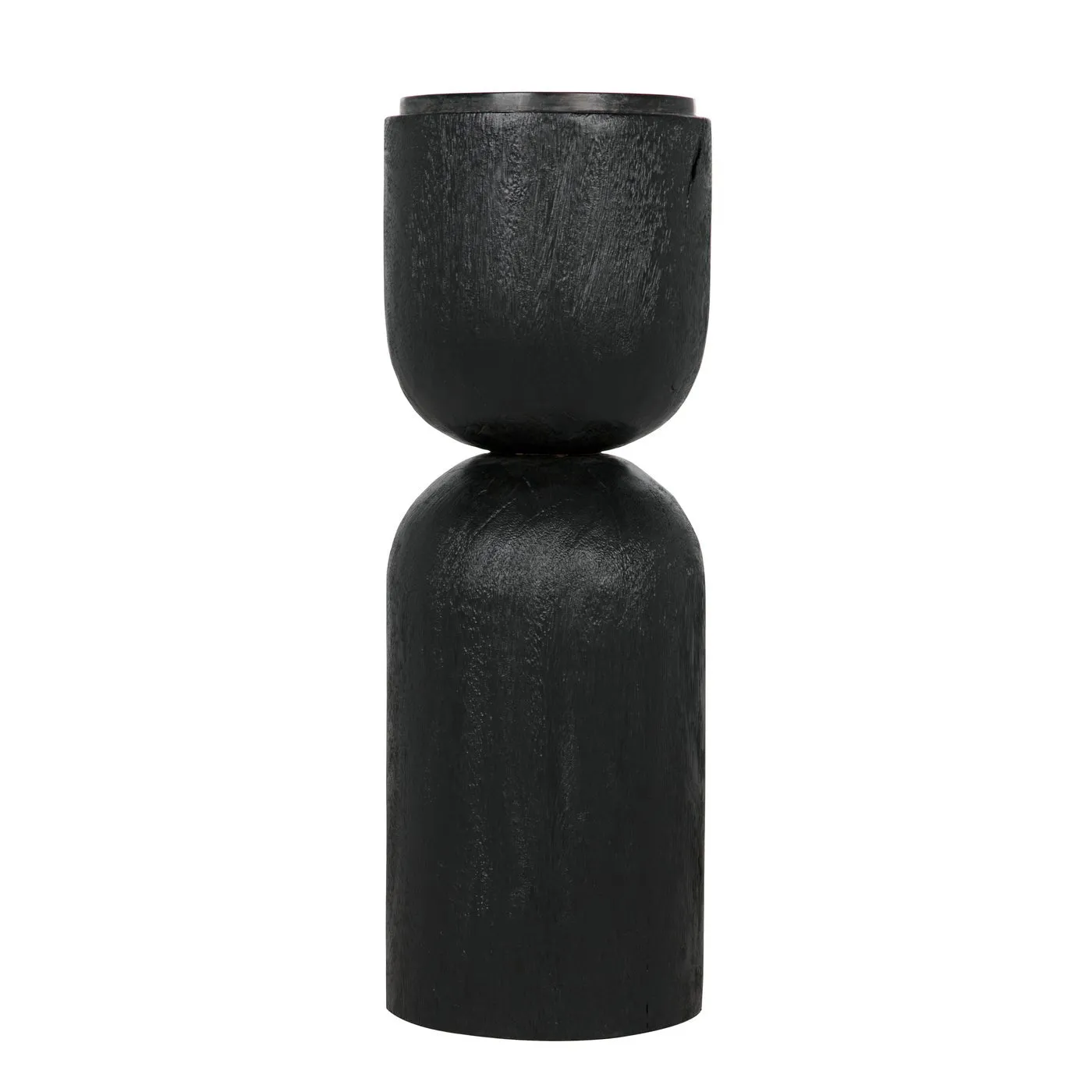 Kudoro Side Table, Small