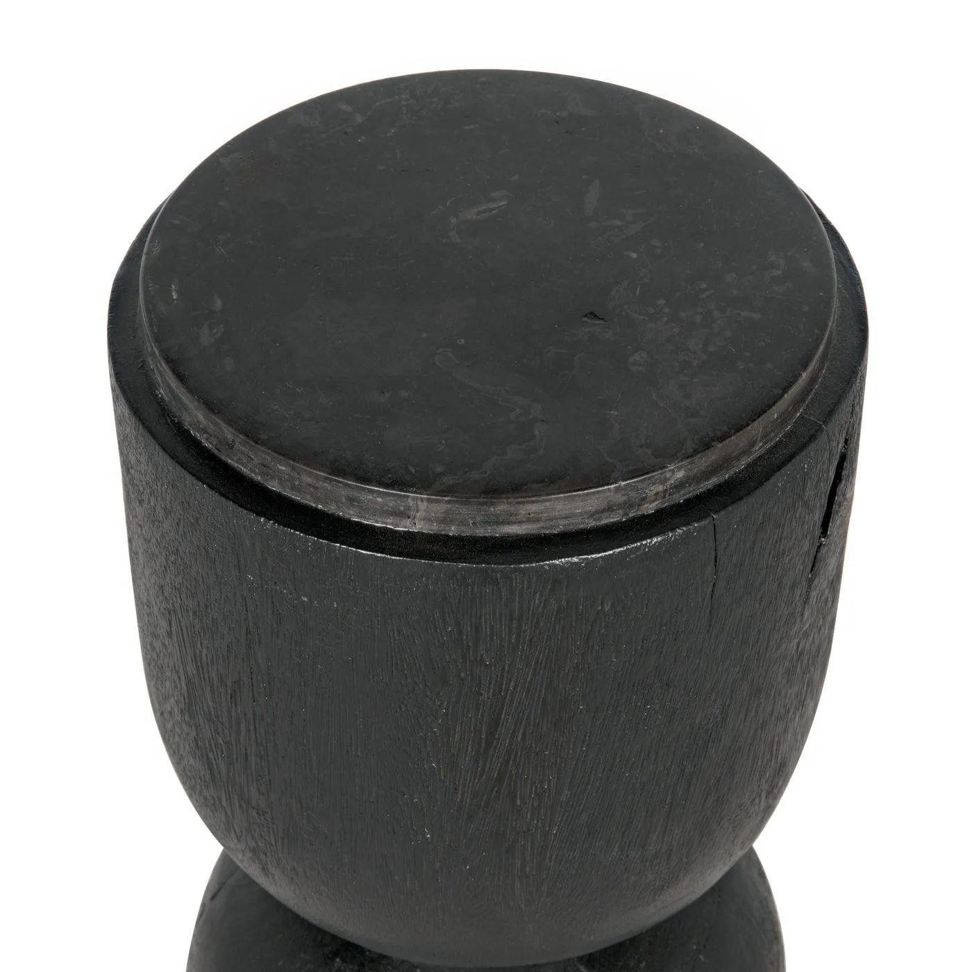 Kudoro Side Table, Small