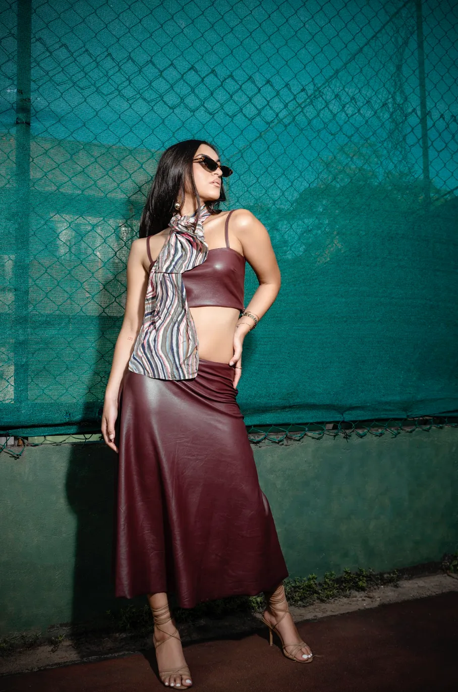 Kylie Set