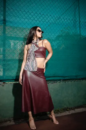 Kylie Set