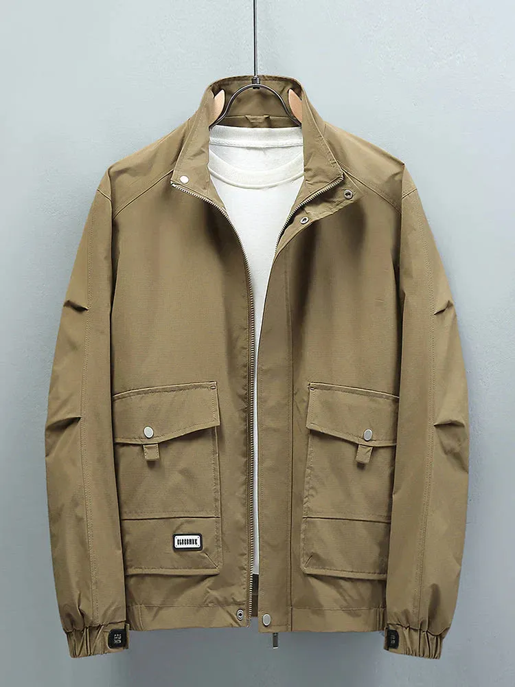 Kylo Sports Jacket for Autumn/Winter