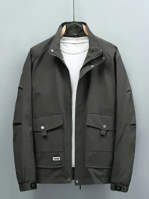 Kylo Sports Jacket for Autumn/Winter
