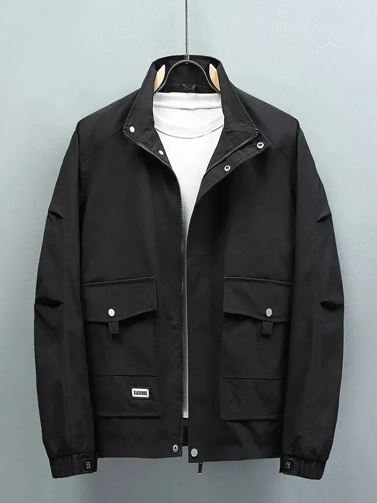 Kylo Sports Jacket for Autumn/Winter
