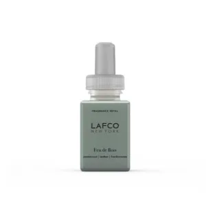 Lafco Feu de Bois - Smart Diffuser Refill
