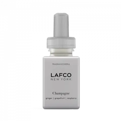 LAFCO Pura Refill-Champagne