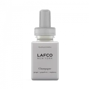 LAFCO Pura Refill-Champagne