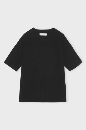 Lee T-Shirt Sweater