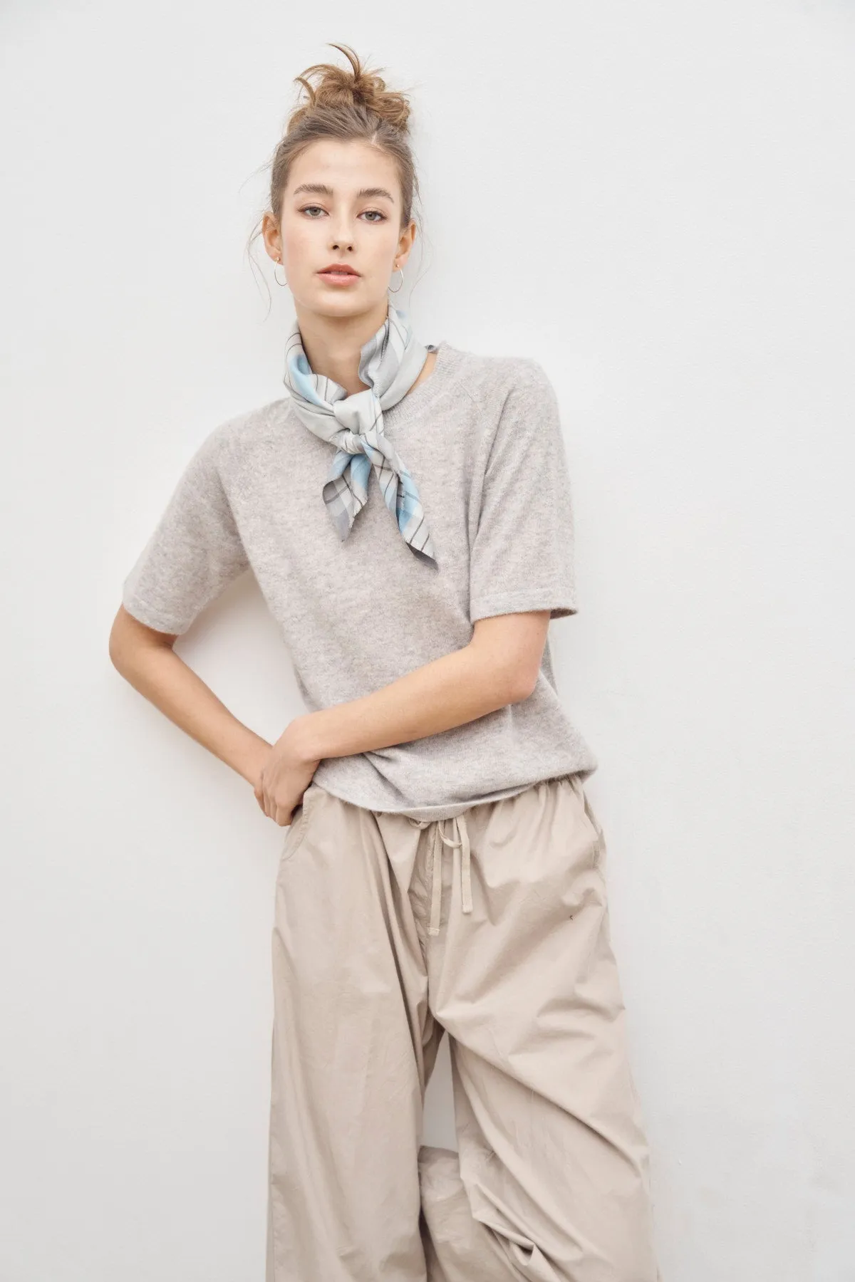 Lee T-Shirt Sweater