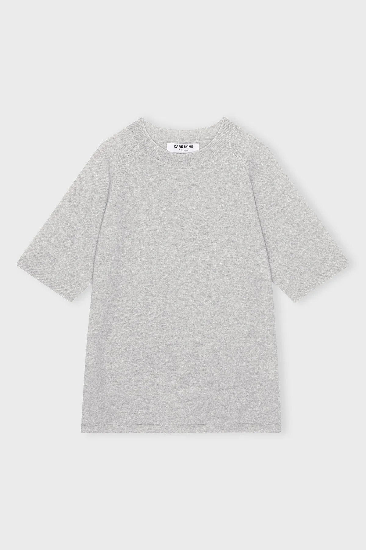 Lee T-Shirt Sweater