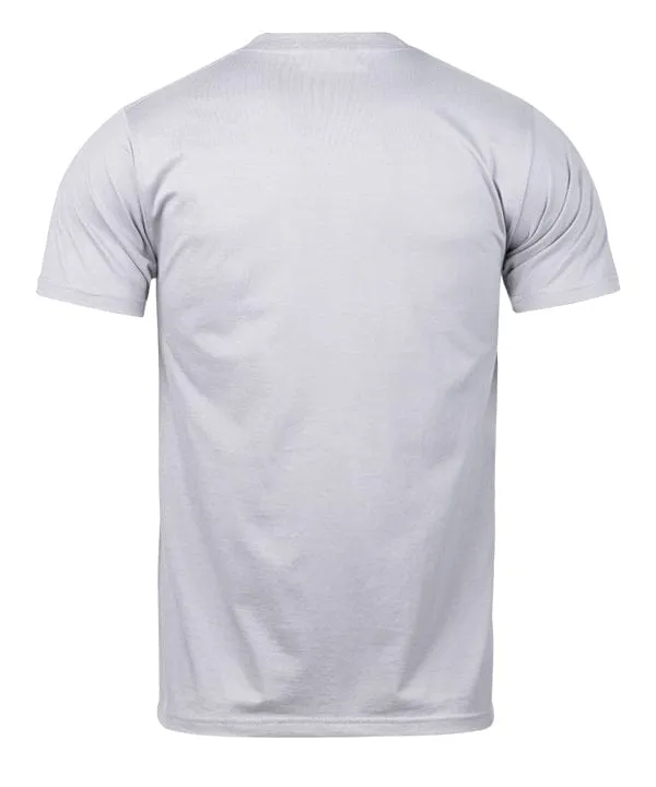 Legacy Level IIIA Soft Armored Shirt *Shirt Only No Armor
