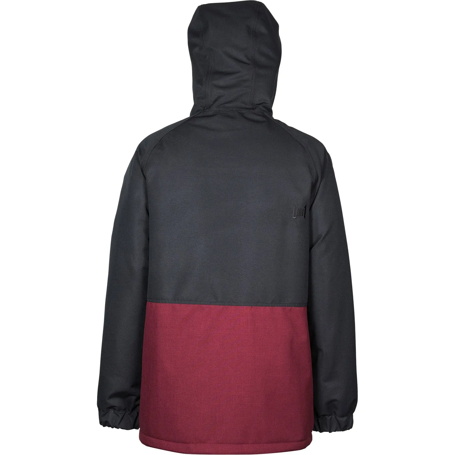 Legacy Snowboard Jacket 2021