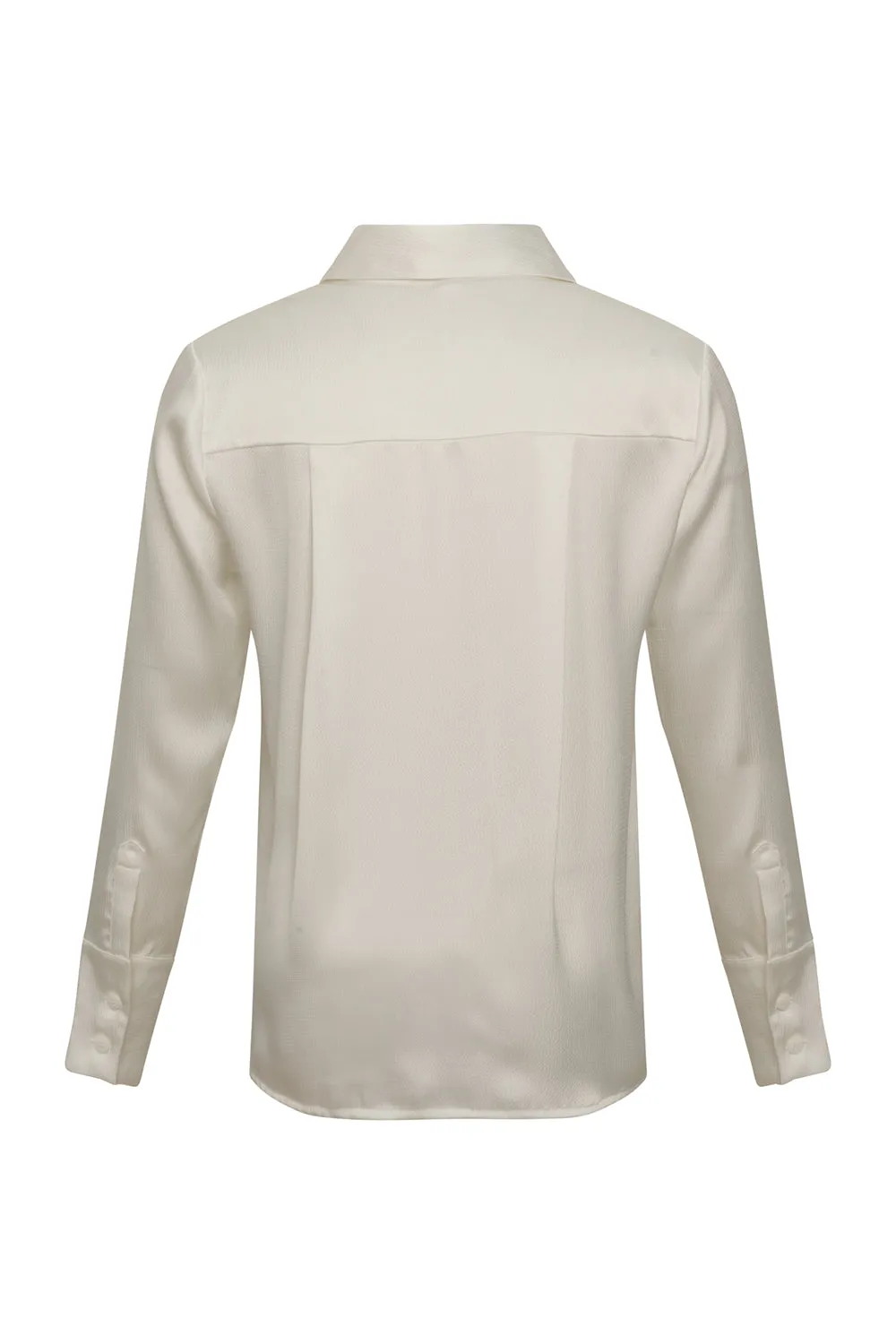 LEMON TREE Pearl Top