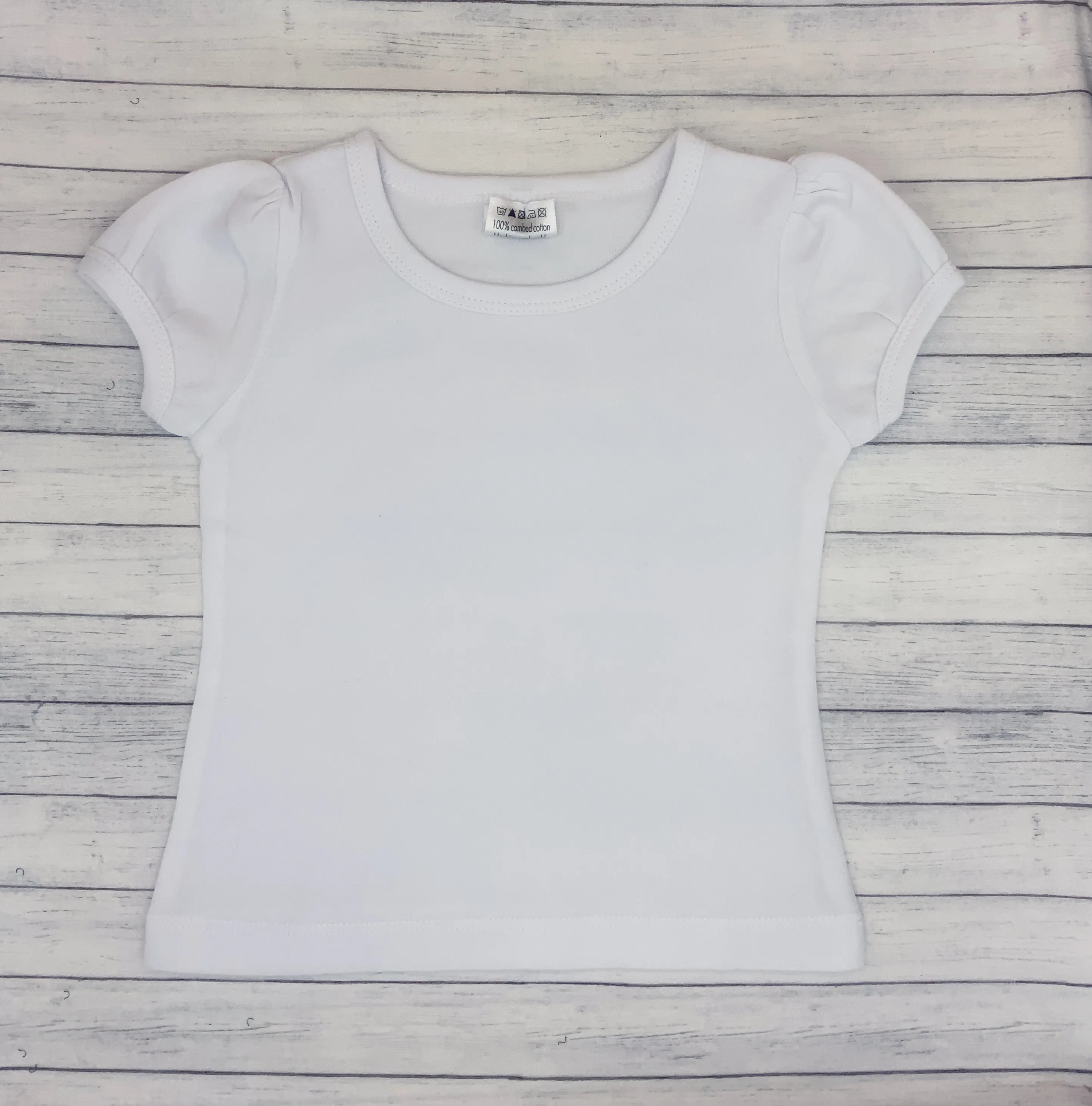 Little Lady Bug Girls Birthday Shirt (age 1-9)