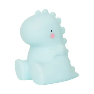 Little Light T-Rex