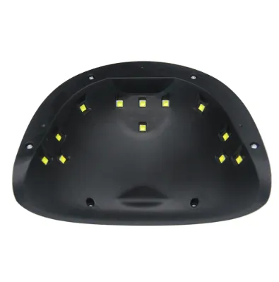 LKE Smart UV LED Nail Dryer