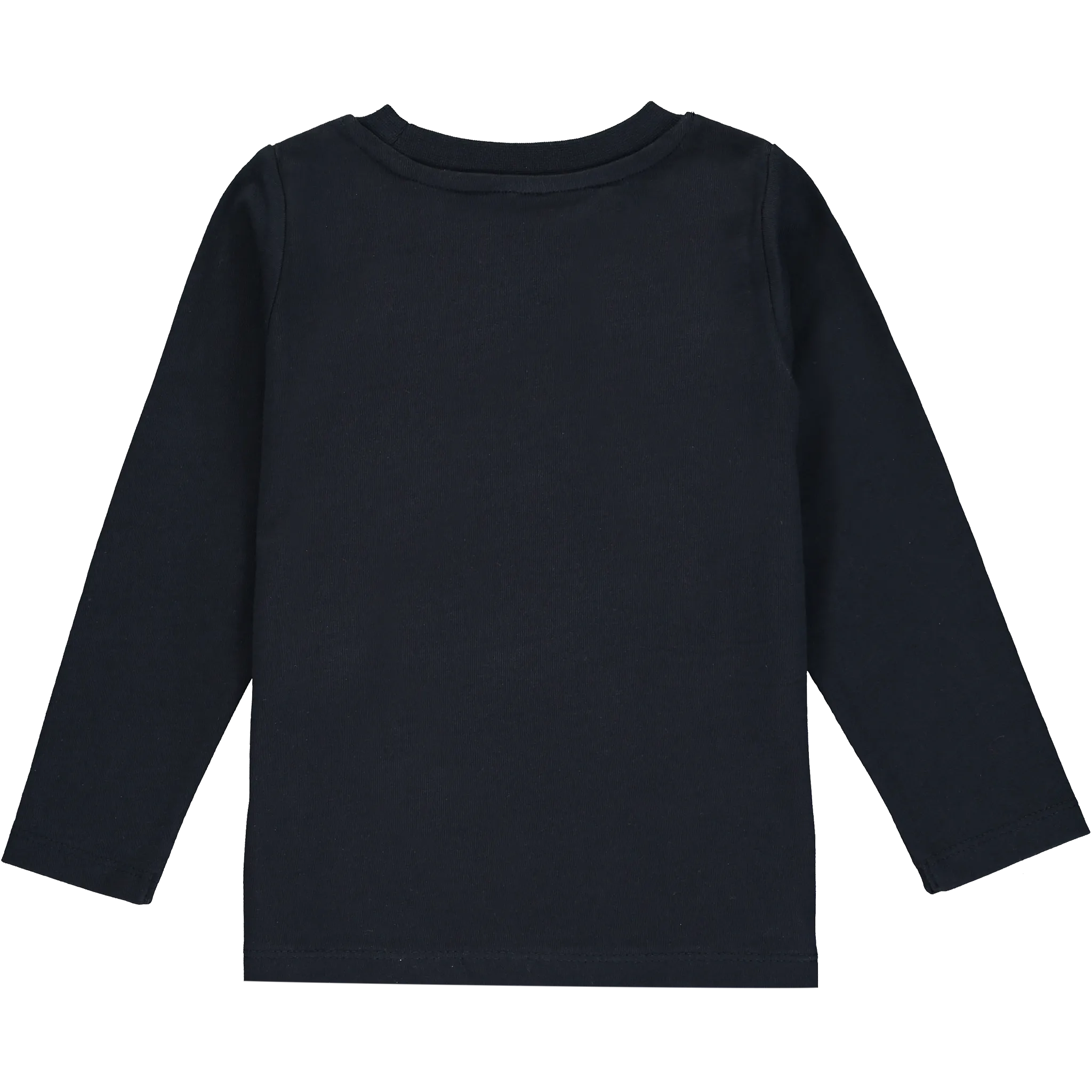 Love organic children's t-shirt - INPO x From Babies with Love
