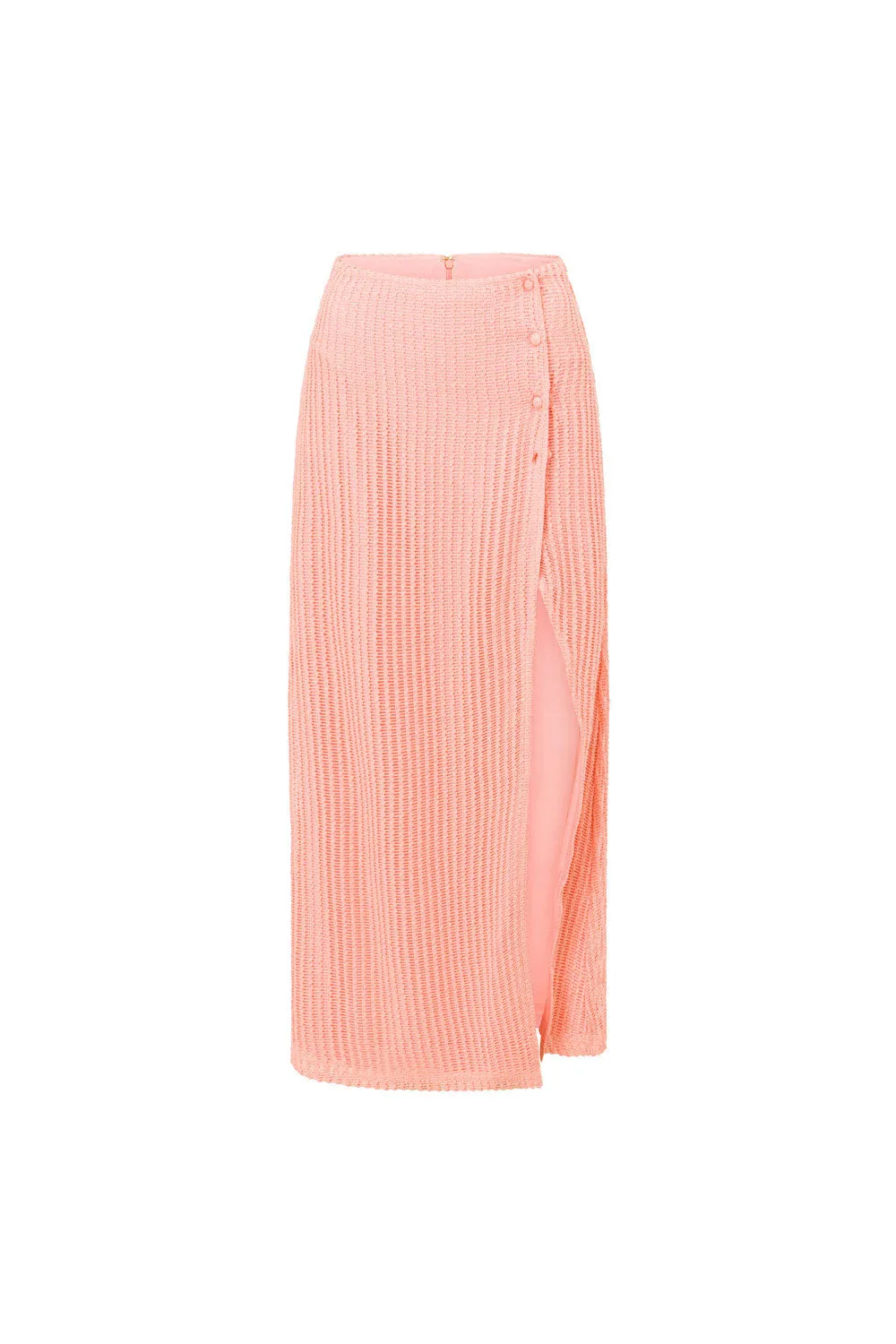 Lucia Midi Skirt
