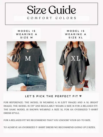 Lucky Charm Graphic Sweatshirt