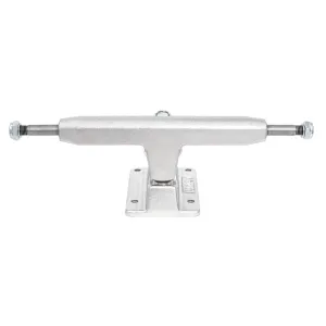 Lurpiv Polished