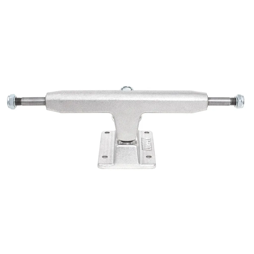 Lurpiv Polished