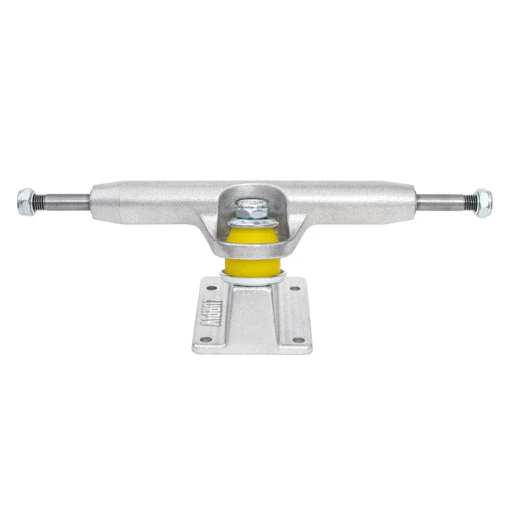 Lurpiv Polished