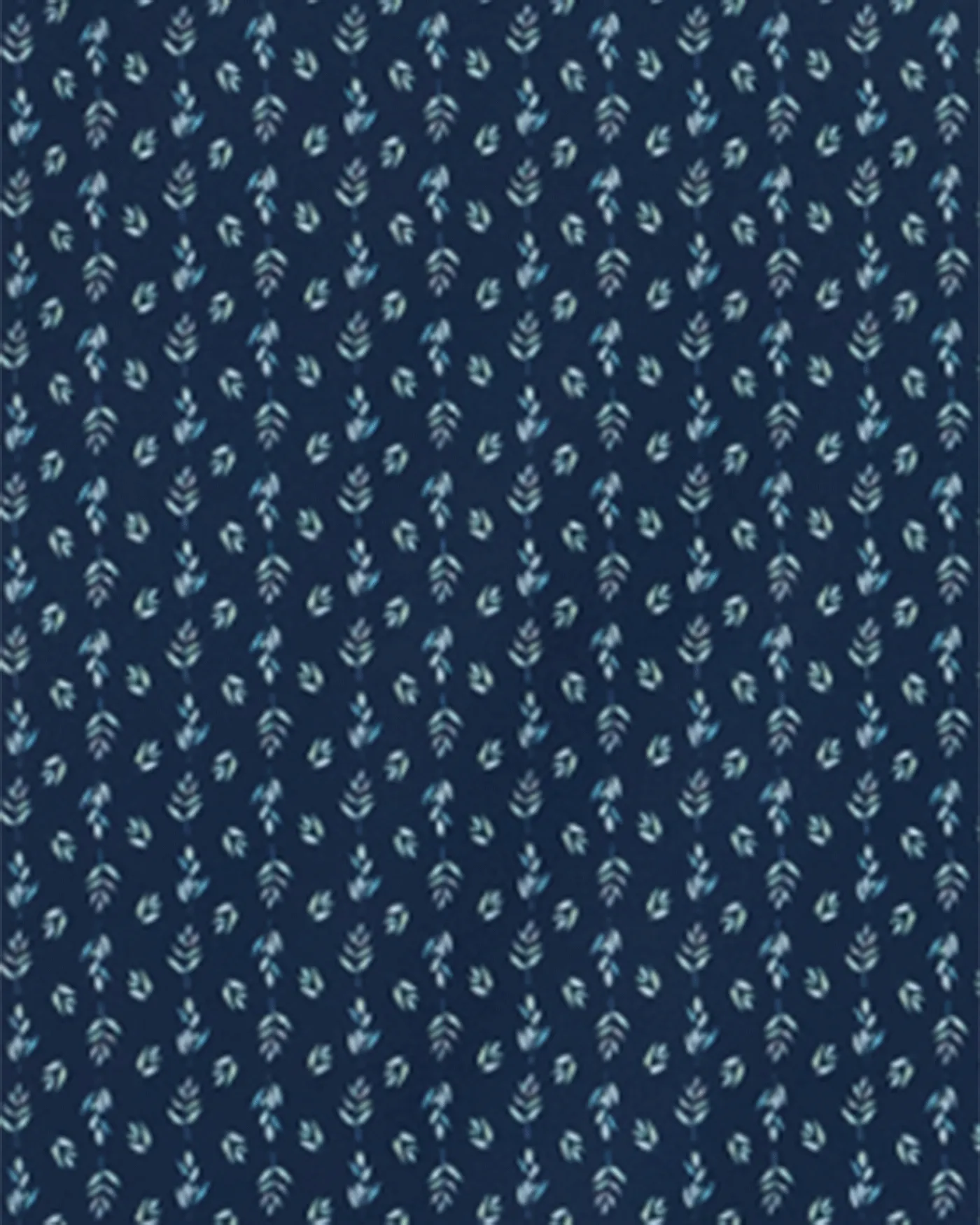 MADEFLEX JOURNEY STRETCH SS SHIRT