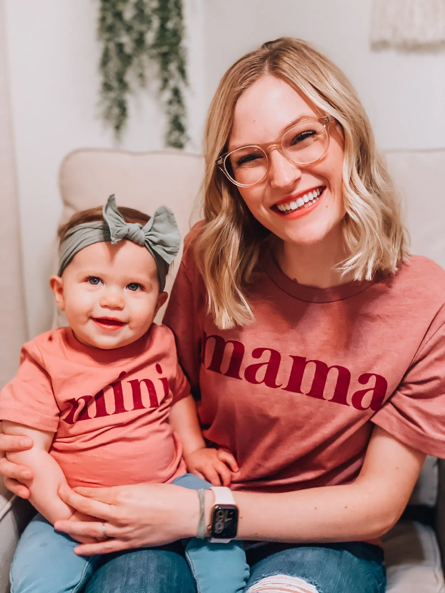 Mama   Mini Gift Subscription - 3 MONTHS PRE-PAID
